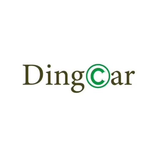 Dingcar – Frequently Asked Questions (FAQ)