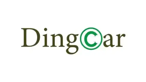 Dingcar Blog: Follow Us for Auction Updates, Car Deals & Real-Time Market Insights