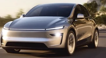 Electric vehicles in Nigeria: What buyers should know before making the switch